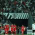 Beşiktaş ve Galatasaray PFDK'ya sevk edildi Beşiktaş ve Galatasaray PFDK'ya sevk edildi