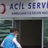 Bisikletten düşüp hayatını kaybetti Bisikletten düşüp hayatını kaybetti