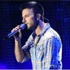 Tarkan İstanbul'u terk etti! Tarkan İstanbul'u terk etti!