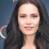 Fahriye Evcen'in dudak uçuklatan reklam filmi Fahriye Evcen'in dudak uçuklatan reklam filmi