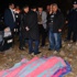 Osmaniye'de maden ocağında göçük: 1 ölü
