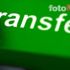 Son dakika transfer haberi: Fenerbahçe ve Galatasaray'ın radarındaydı! Resmi temas gerçekleşti... # Son dakika transfer haberi: Fenerbahçe ve Galatasaray'ın radarındaydı! Resmi temas gerçekleşti... #