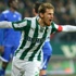 Serdar Aziz transferi yarım saat önce bitti