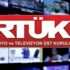 RTÜK 'İyi Uykular Çocuklar'ı yeniledi RTÜK 'İyi Uykular Çocuklar'ı yeniledi