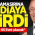 Ali Ağaoğlu iç çamaşırına iddiaya girdi Ali Ağaoğlu iç çamaşırına iddiaya girdi