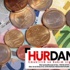 HÜRDANIŞ
