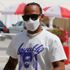 Lewis Hamilton geleceği hakkında konuştu