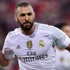 Benzema şantaj suçlamasıyla tutuklandı Benzema şantaj suçlamasıyla tutuklandı