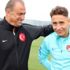 Bandırmaspor kadrosunu güçlendiriyor