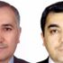 Firari FETÖ'cü Adil Öksüz'ün kardeşi 'Üsküdar Abisi' çıktı