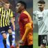 Türk futbolu "transfer modeli"ni buluyor mu? Türk futbolu "transfer modeli"ni buluyor mu?