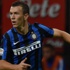 Davor Suker: "Perisic, en az Robben kadar etkili" Davor Suker: "Perisic, en az Robben kadar etkili"