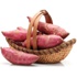 Bu patates zayıflatıyor