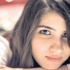 Özgecan'dır Özgecan'dır