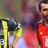 FIFA'nın Alex - Hagi oylamasını kim kazandı? FIFA'nın Alex - Hagi oylamasını kim kazandı?