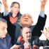 Gülen için yakalama kararı çıkartıldı Gülen için yakalama kararı çıkartıldı