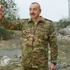 Aliyev: Ermenistan, uluslararası mahkemelerde hesap verecek