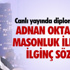 Tokat’ta Sağanak Yağmur Hayatı Olumsuz Etkiledi Tokat’ta Sağanak Yağmur Hayatı Olumsuz Etkiledi