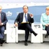 Merkel ve Hollande, Putin'e, Ukrayna krizinin dondurulmasını önerecek Merkel ve Hollande, Putin'e, Ukrayna krizinin dondurulmasını önerecek