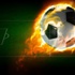 Saracoğlu'nda 11'ler belli oldu Saracoğlu'nda 11'ler belli oldu