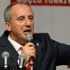 Muharrem İnce, Yalova Vali’sini yerin dibine soktu!