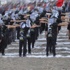Alışıyor musunuz?.. Alışıyor musunuz?..