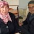 Covid-19’a yakalanan 60 yıllık evli çift 4 gün arayla vefat etti Covid-19’a yakalanan 60 yıllık evli çift 4 gün arayla vefat etti