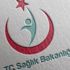 Son dakika: Sağlık Bakanlığı duyurdu! COVID-19 Bilimsel Araştırma Değerlendirme Komisyonu kuruldu