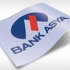 Bank Asya 876.9 milyon lira zarar etti Bank Asya 876.9 milyon lira zarar etti