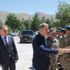 Hulusi Akar'dan bedelli askerlik açıklaması Hulusi Akar'dan bedelli askerlik açıklaması