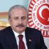 TBMM Başkanı Şentop Anneler Günü’nü kutladı