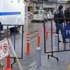 Sivas merkezli 18 ilde "paralel yapı" operasyonu