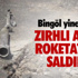 Bakan Eroğlu: “Zor İşti Ama Başardık”
