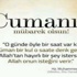 En güzel Cuma mesajları – 21 Ağustos 2015 Cuma En güzel Cuma mesajları – 21 Ağustos 2015 Cuma