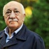 Gülen'den faili meçhul cinayet cevabı: Kendilerini gülünç duruma düşürüyorlar Gülen'den faili meçhul cinayet cevabı: Kendilerini gülünç duruma düşürüyorlar