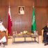 Suudi Arabistan, Doha büyükelçiliğini yeniden açıyor