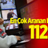 Sarıgül İstifa Mı Etti? Sarıgül İstifa Mı Etti?