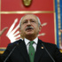 Kılıçdaroğlu'ndan Beyazıt Öztürk'e 'özür' tepkisi