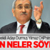 Durmuş Yılmaz CHP'nin Vaatlerine Ne Dedi?