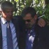 Fenerbahçe'de Aykut Kocaman operasyonu
