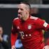 İtalyan, Alman ve İspanyol basınına göre Ribrey Galatasaray'a imza atacak İtalyan, Alman ve İspanyol basınına göre Ribrey Galatasaray'a imza atacak