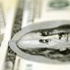 Dolar ve euro güne nasıl başladı? Dolar ve euro güne nasıl başladı?