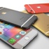 iPhone yasağı için yasa teklifi