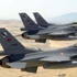 Sınırda rekor sayıda F-16 uçağı!