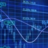 Borsa ikinci seansa nasıl başladı? Borsa ikinci seansa nasıl başladı?