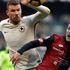 "Darko Lazovic için Beşiktaş'tan teklif aldık" "Darko Lazovic için Beşiktaş'tan teklif aldık"