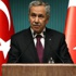 Erdoğan'ın başkanlık ettiği Bakanlar Kurulu sonrası Arınç'tan önemli açıklamalar Erdoğan'ın başkanlık ettiği Bakanlar Kurulu sonrası Arınç'tan önemli açıklamalar
