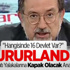 Bardakçı: Hangisinde 16 Devlet Var?