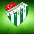 Bursaspor'dan UEFA açıklaması