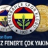 Fark 4 milyon euro!
